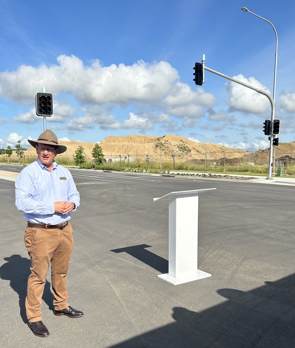 Shayne Neumann tweet media