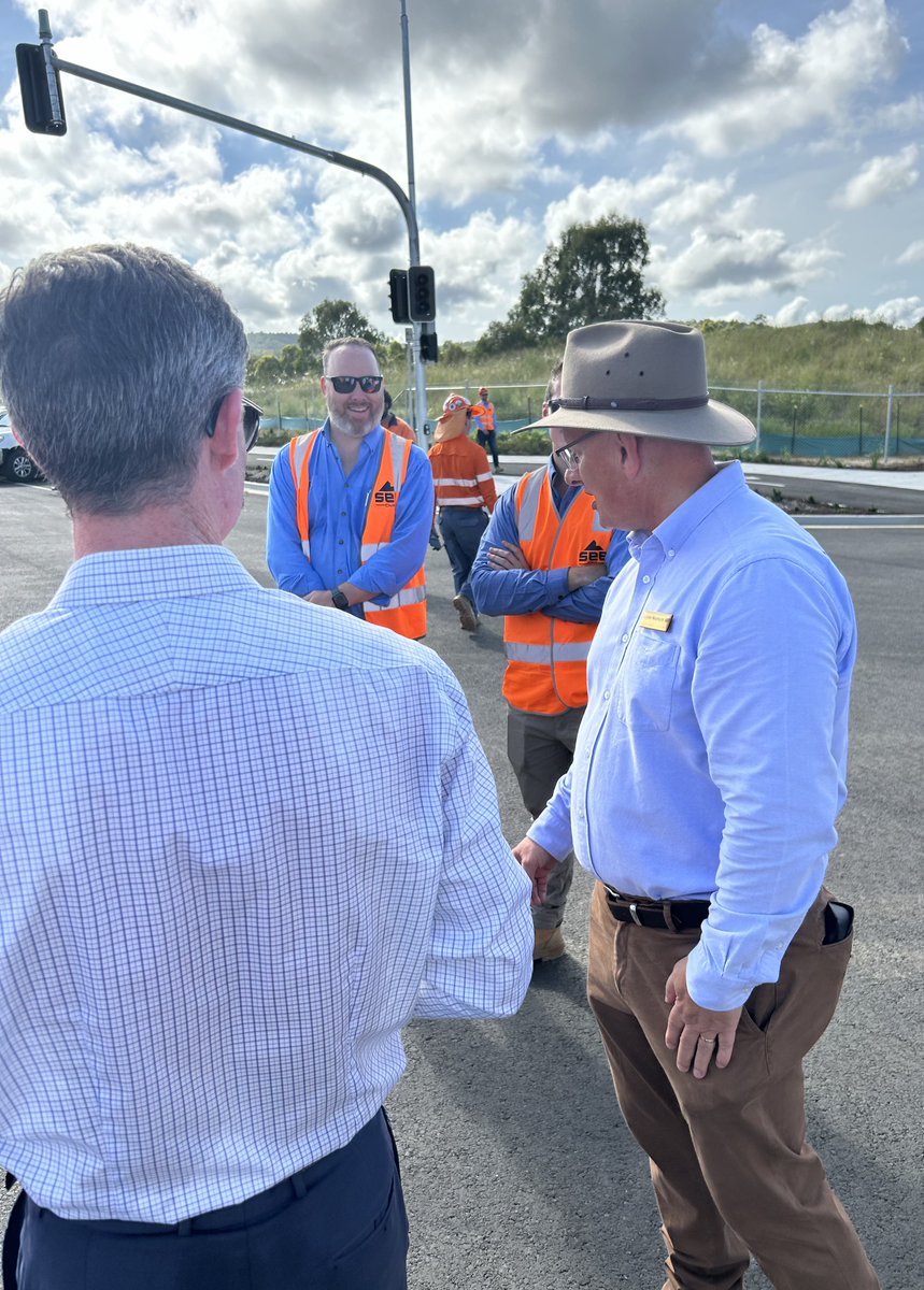 Shayne Neumann tweet media