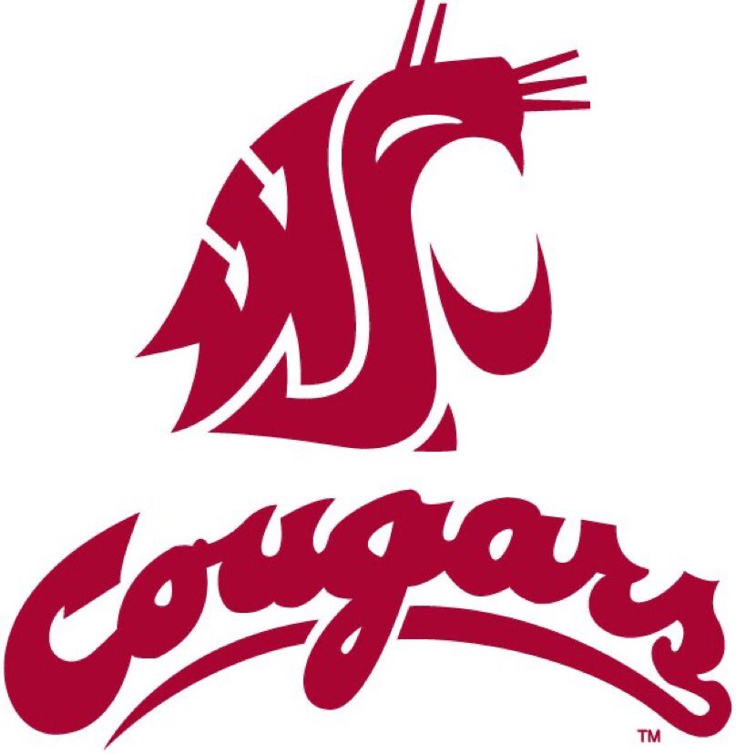 Blessed To Receive My First Offer To Play At The Next Level With A Full Ride From <a href="/CoachK2x4/">Kaligis Pete</a> Kaligis and Washington State University. Thank You <a href="/CoachDickert/">Jake Dickert</a> <a href="/WhitworthN/">Nick Whitworth</a> for Believing In Me. Plenty Of Work Ahead ‼️<a href="/WSUCougarFB/">Washington State Football</a> <a href="/NMBlackTornado/">WeAreBlackTornado</a> <a href="/CoachVaigafa/">Johnny Vaigafa</a> <a href="/BrandonHuffman/">Brandon Huffman</a>