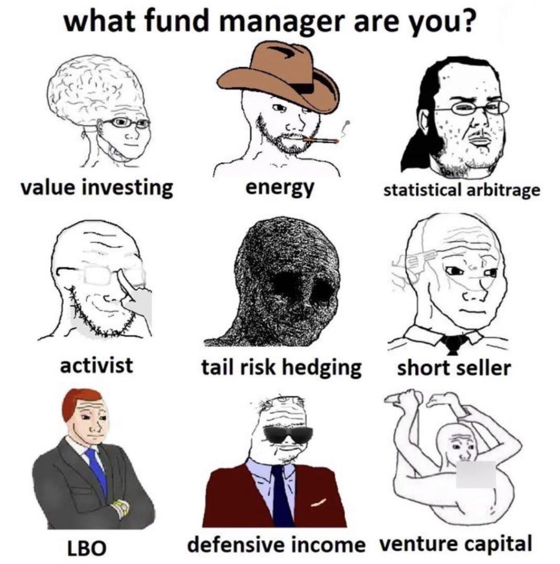 John LeFevre tweet media