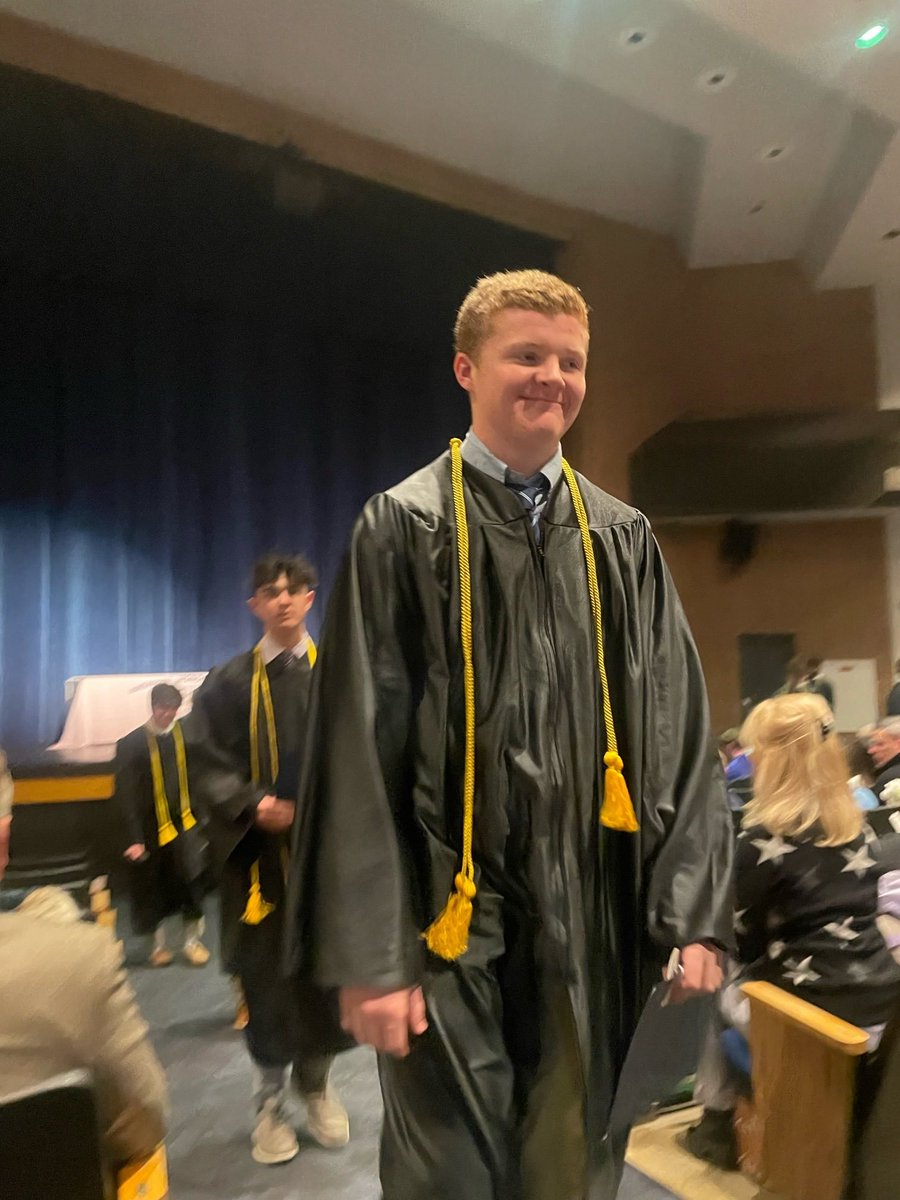 Paul Looney tweet media