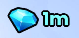 💎🔥GIVEAWAY TIME🔥💎
 Giving away 1M GEMS to a lucky winner

Rules To Enter:
Follow Me 😎
Like &amp; Retweet ❤️♻️
Like &amp; Retweet my pinned post❤️♻️
Type JJSmells and your rblx username when your done
Giveaway Ends in 3 Days
Goodluck

#ps99 #ps99giveaway #roblox #giveaway