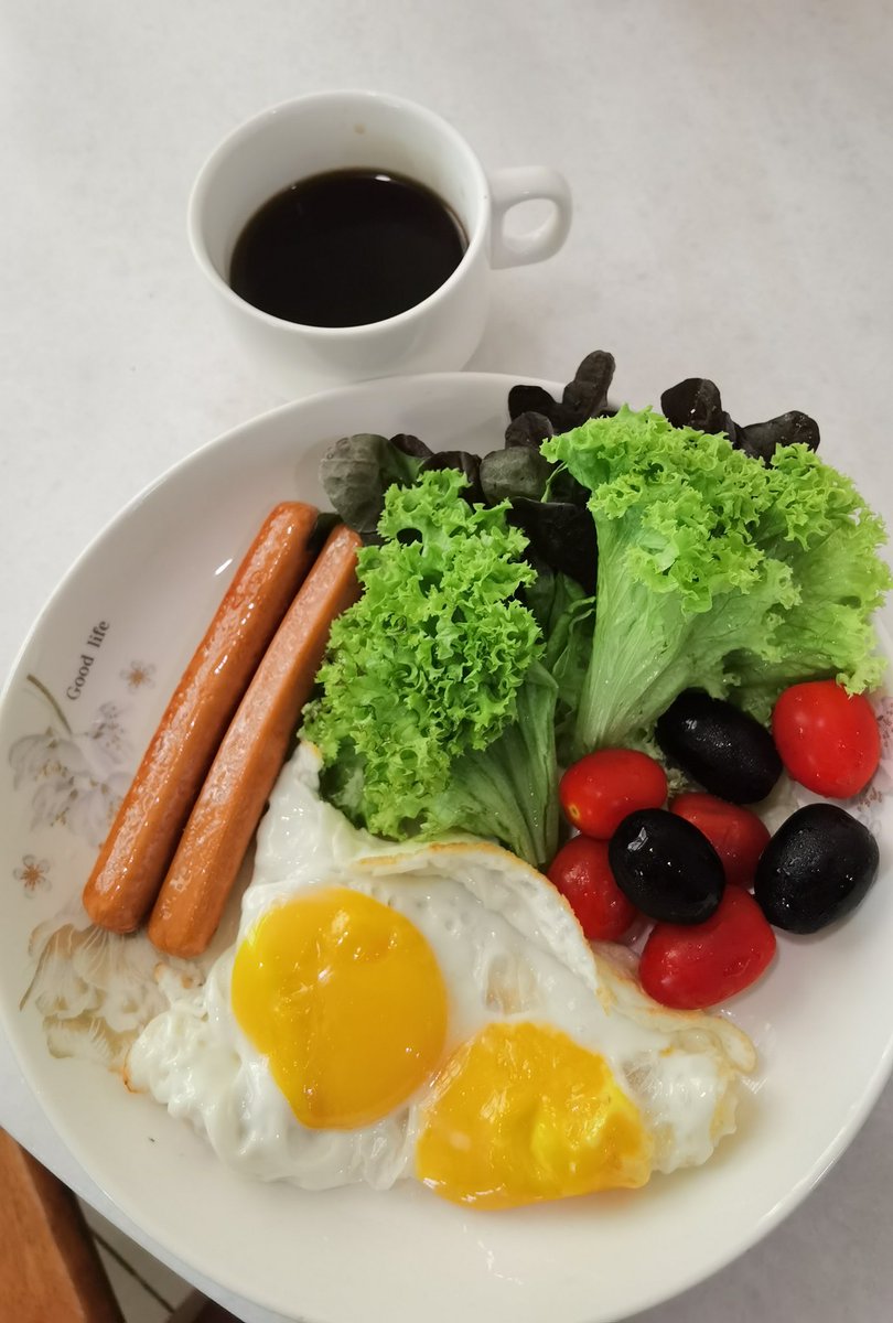 Bee52801589's tweet photo. Yummy😋 https://t.co/7FEKM2t6M0