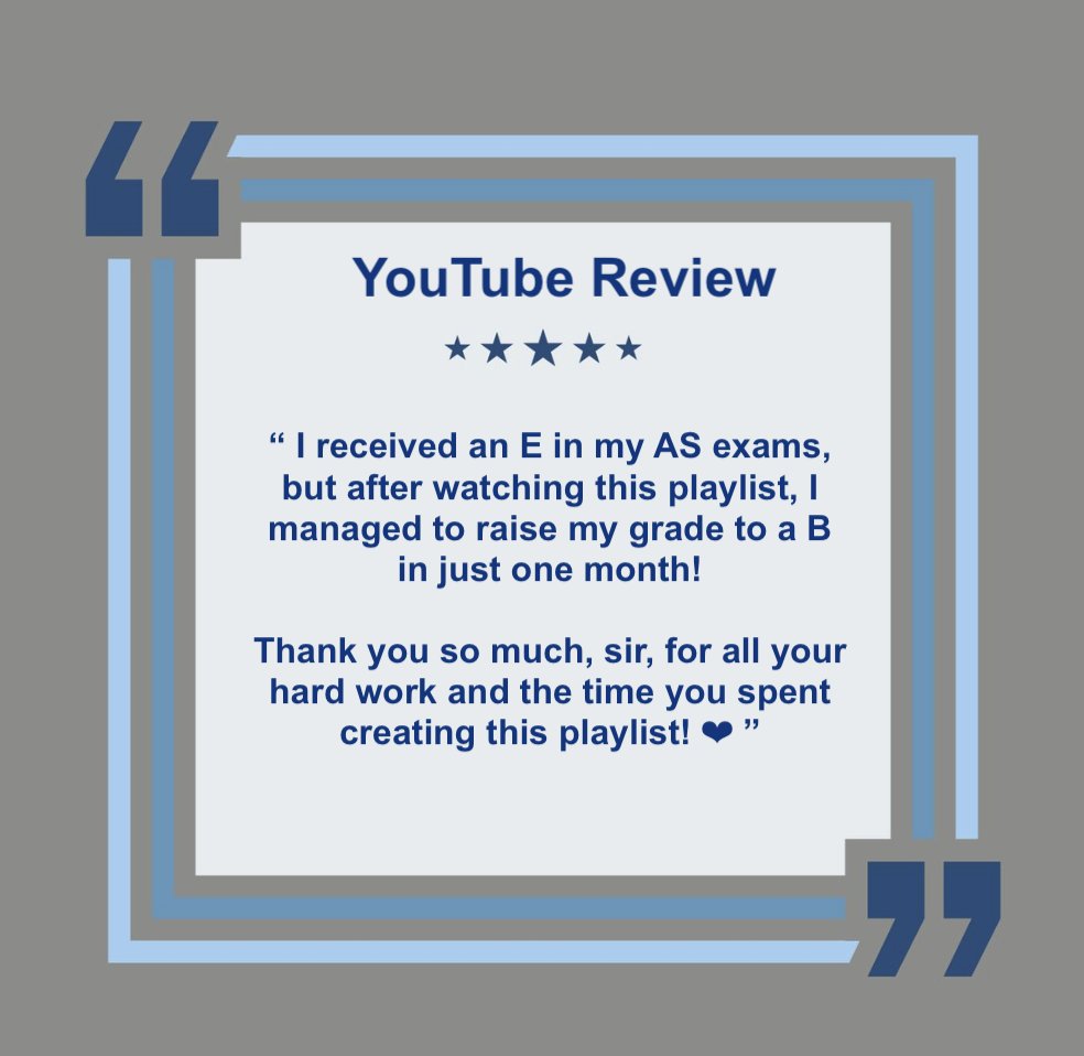 Feedback fuels our passion. A nice reminder that as educators we can make a huge impact on life chances, despite distances and familiarity, through the power of technology.  #INZPirED
