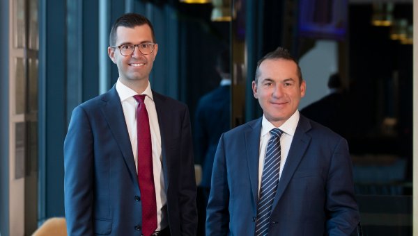 Some 89 percent of global property investors intend to deploy capital into Australian industrial properties in 2024, according to <a href="/CushWake/">Cushman & Wakefield</a>'s latest Logistics &amp; Industrial Capital Markets outlook report.

Download the report: lnkd.in/ge5VJ5tq