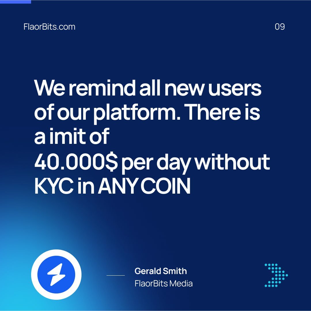 Flaorbits tweet media