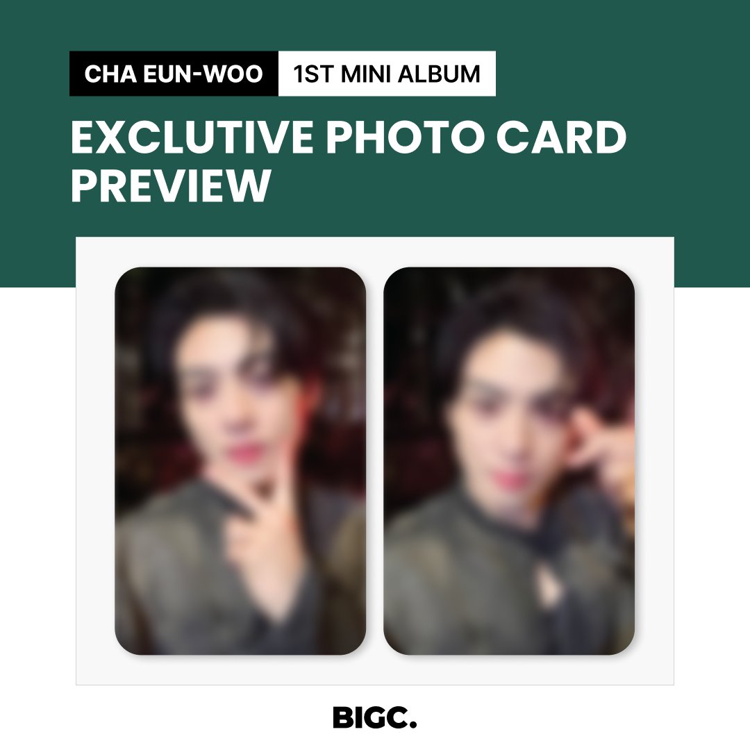 BIGC | 빅크 on X: 