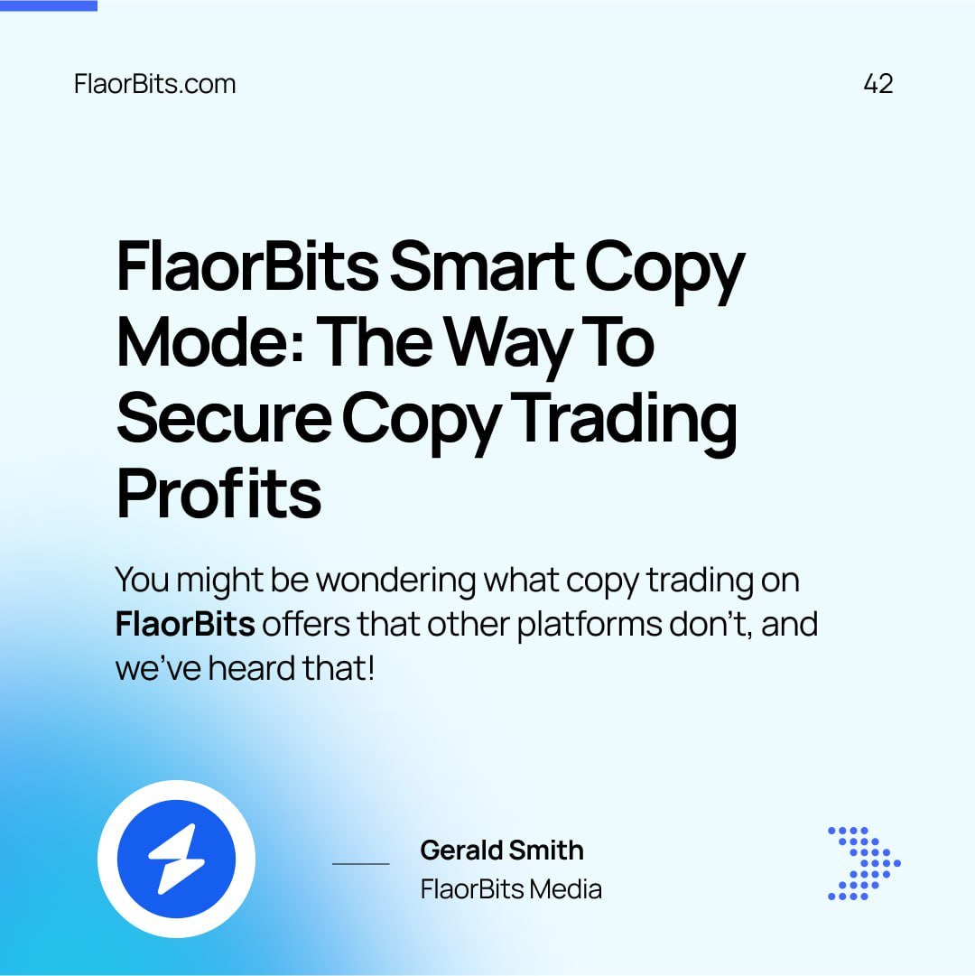 Flaorbits tweet media