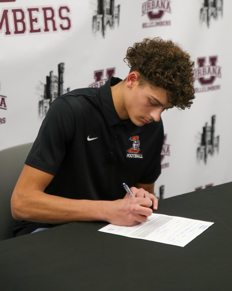 Aiden Bradshaw tweet media