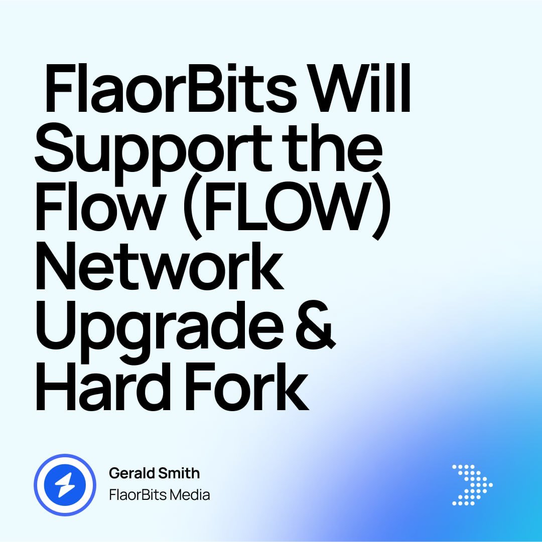 Flaorbits tweet media
