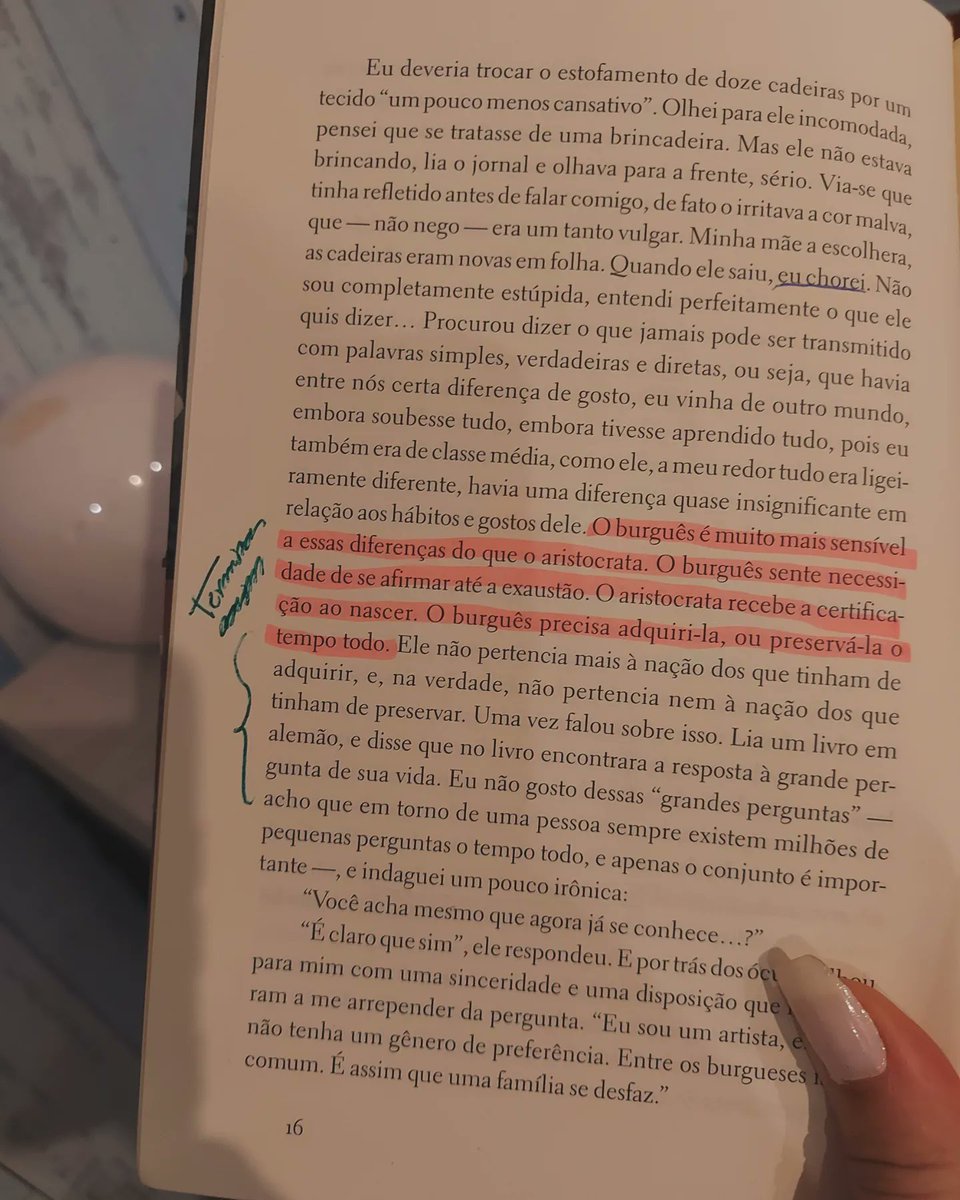 Angelica Lino Terra tweet media