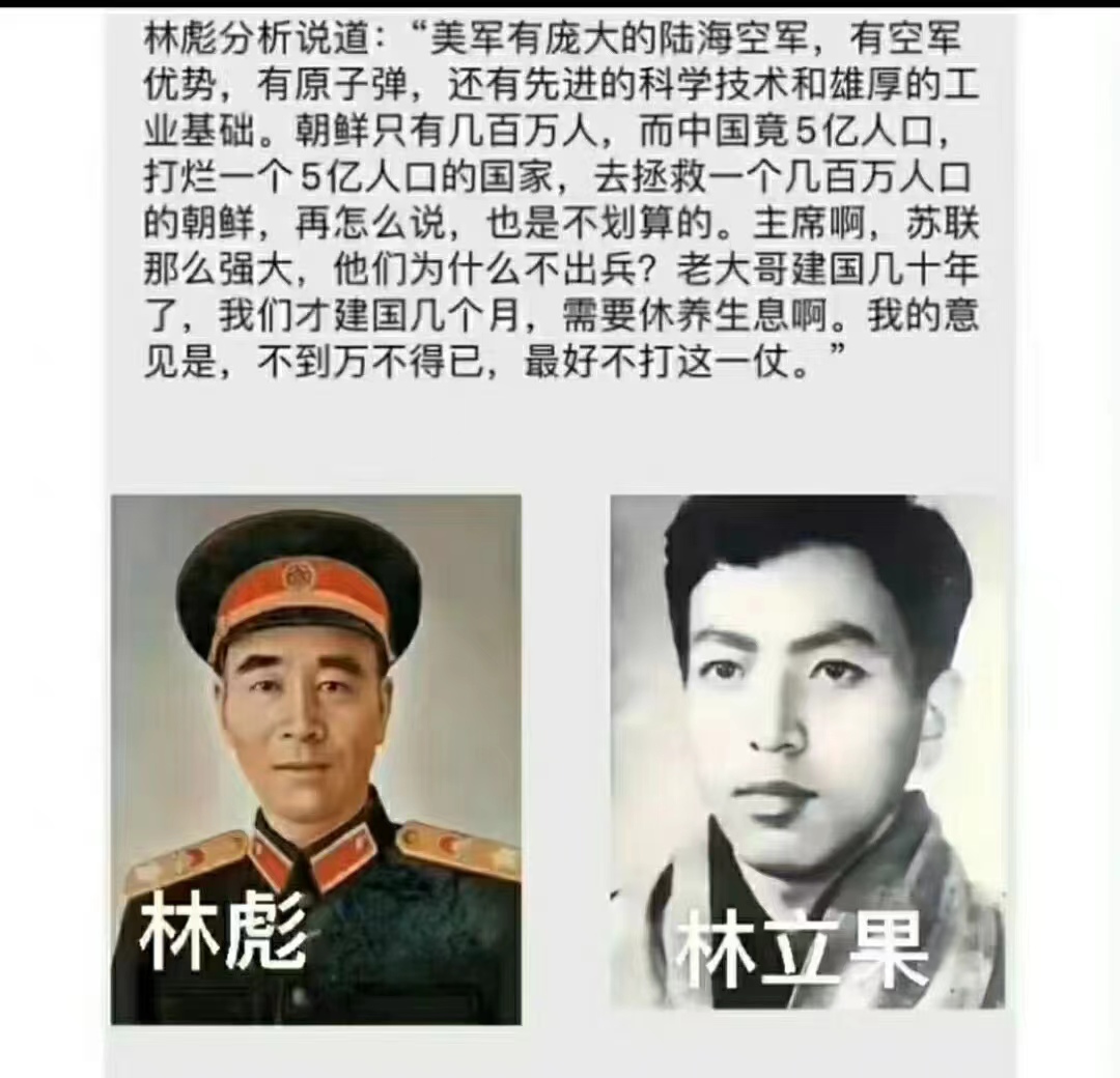 Daniel Fang tweet media