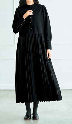 スクロール (生協組合員限定) on X: スクロール (生協組合員限定) on X: