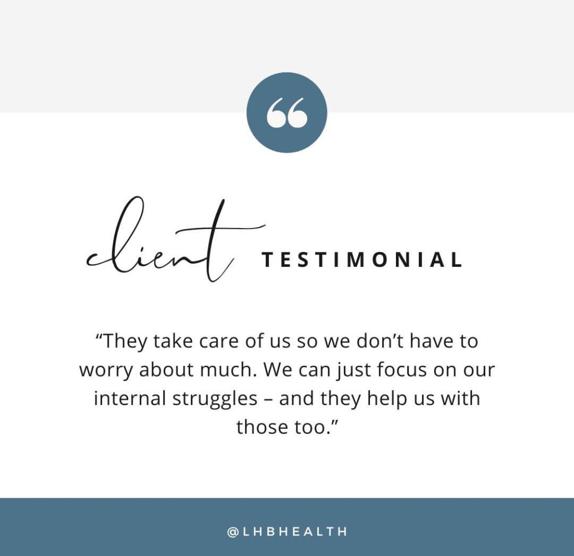 LBHSTweet's tweet image. Our team is here to support you every step of the way.