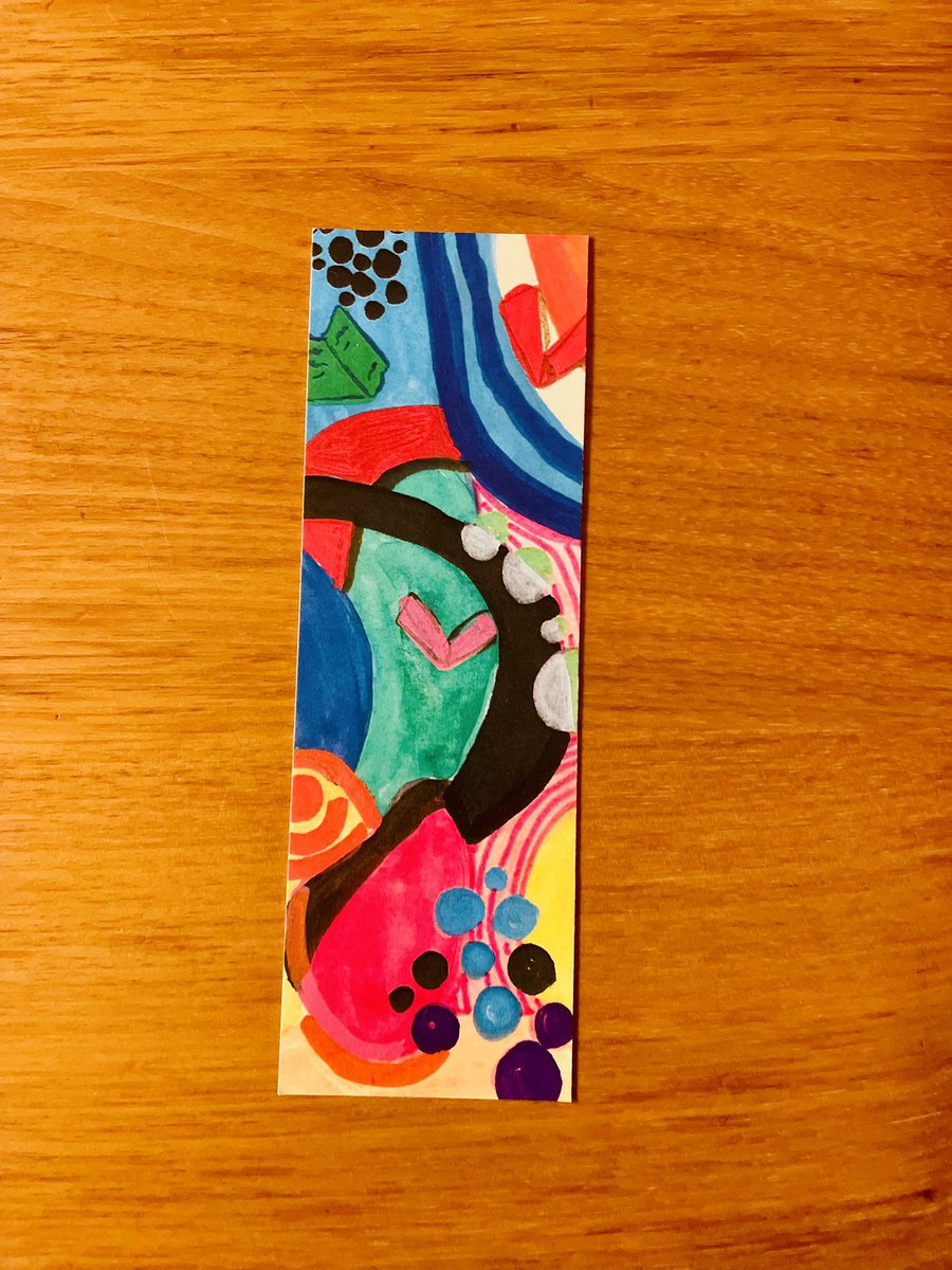 arunima1212's tweet image. We love @dcpl DC Public Library. Annika’s (11) design won the contest to create the new bookmark for the SW DC public library, inspired by @CultureHouseDC a SW landmark. More art by Annika, visit her Etsy store, NeedleNetwork needlenetwork.etsy.com @MetroDCArts @wapodesign