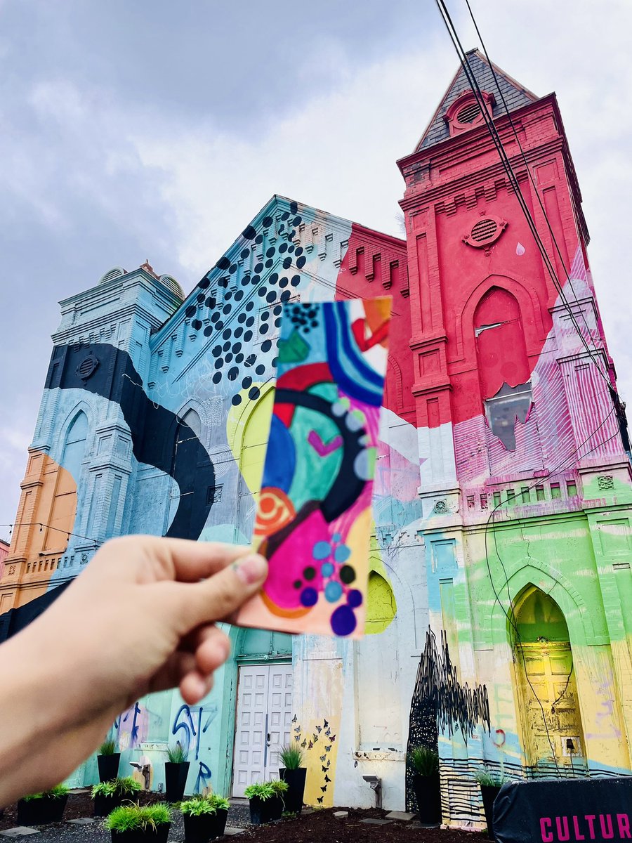 arunima1212's tweet image. We love @dcpl DC Public Library. Annika’s (11) design won the contest to create the new bookmark for the SW DC public library, inspired by @CultureHouseDC a SW landmark. More art by Annika, visit her Etsy store, NeedleNetwork needlenetwork.etsy.com @MetroDCArts @wapodesign