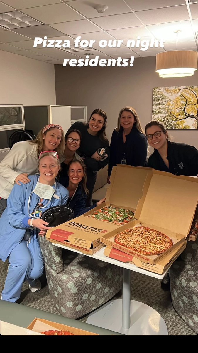 Mayo Clinic Internal Medicine Residency - Florida tweet media