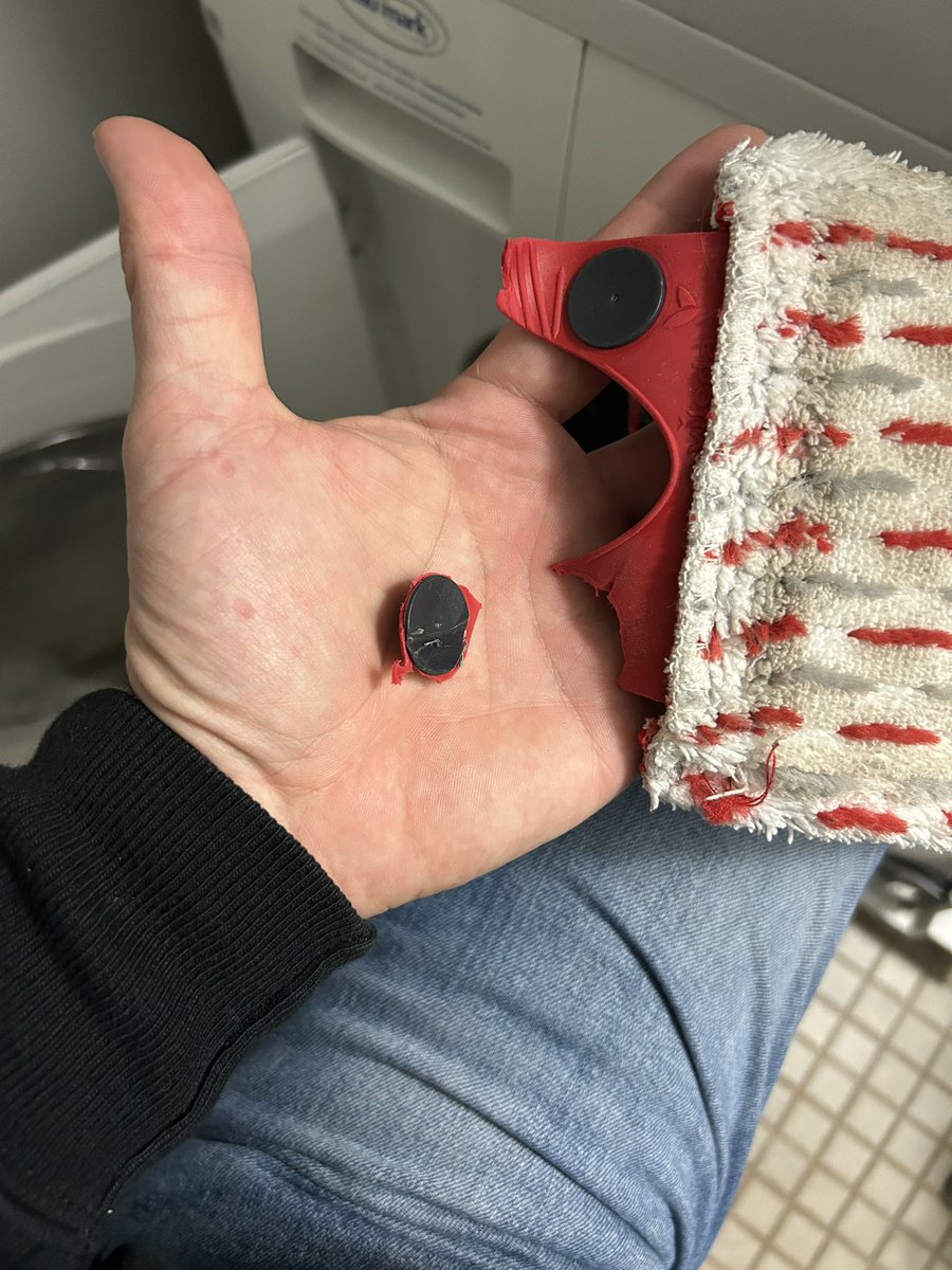 Binro_the_Canuck tweet media