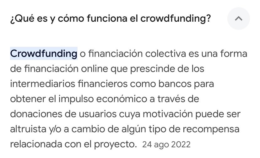 La única solución es unirnos: <a href="/OccidentAL2017/">Occ1dent4L</a> <a href="/SociosAL1901/">Socios Organizados AL1901</a> <a href="/ComandoSvr1986/">COMANDO SVR</a> <a href="/elblogintimoEBI/">El Blog Íntimo</a> <a href="/LosDeOriente99/">BARRA LOS DE ORIENTE</a> <a href="/LosRenegrones/">LosRenegrones</a> <a href="/blanquiazulhora/">La Hora Blanquiazul 🏆 2️⃣6️⃣</a> <a href="/PdT1901/">PdT</a> <a href="/quintingrone/">Qvintin ⚡</a> <a href="/RoloAL1901/">El Rolo</a> <a href="/CodBlanquiazul/">CÓDIGO BLANQUIAZUL</a> <a href="/S0L0_GR0NES/">SOLOGRONES</a> <a href="/alejvillanueva9/">Asociación Cultural Alejandro Villanueva</a> <a href="/SobrinoV_Edu/">Edu Sobrino</a> <a href="/A_Goyzueta4/">El Discípulo</a> <a href="/Kamifloresguer1/">Disc1pul4 de Barcos🏴‍☠️</a> <a href="/LABANDADEL86/">los de svr...co</a>