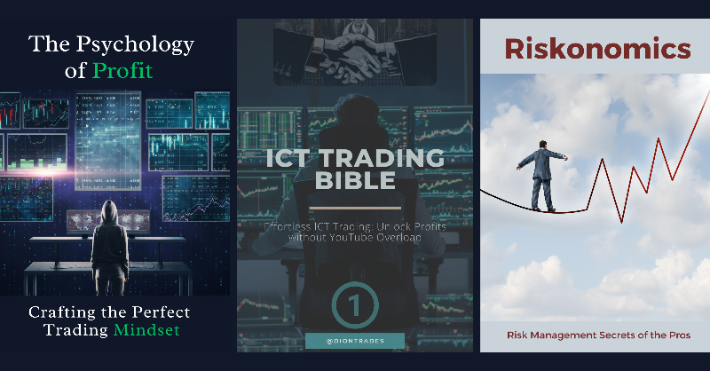 DionTrades ✪ tweet media