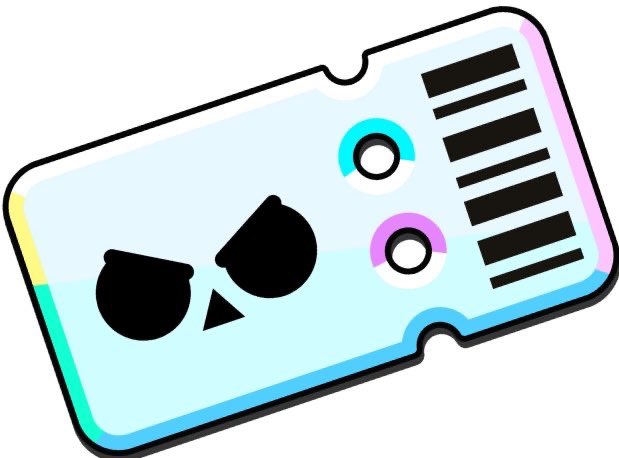 Se me hizo tarde, pero ya estamos en directo, torneo por Brawl Pass o Pass Royale

▶️twitch.tv/shelbi_live