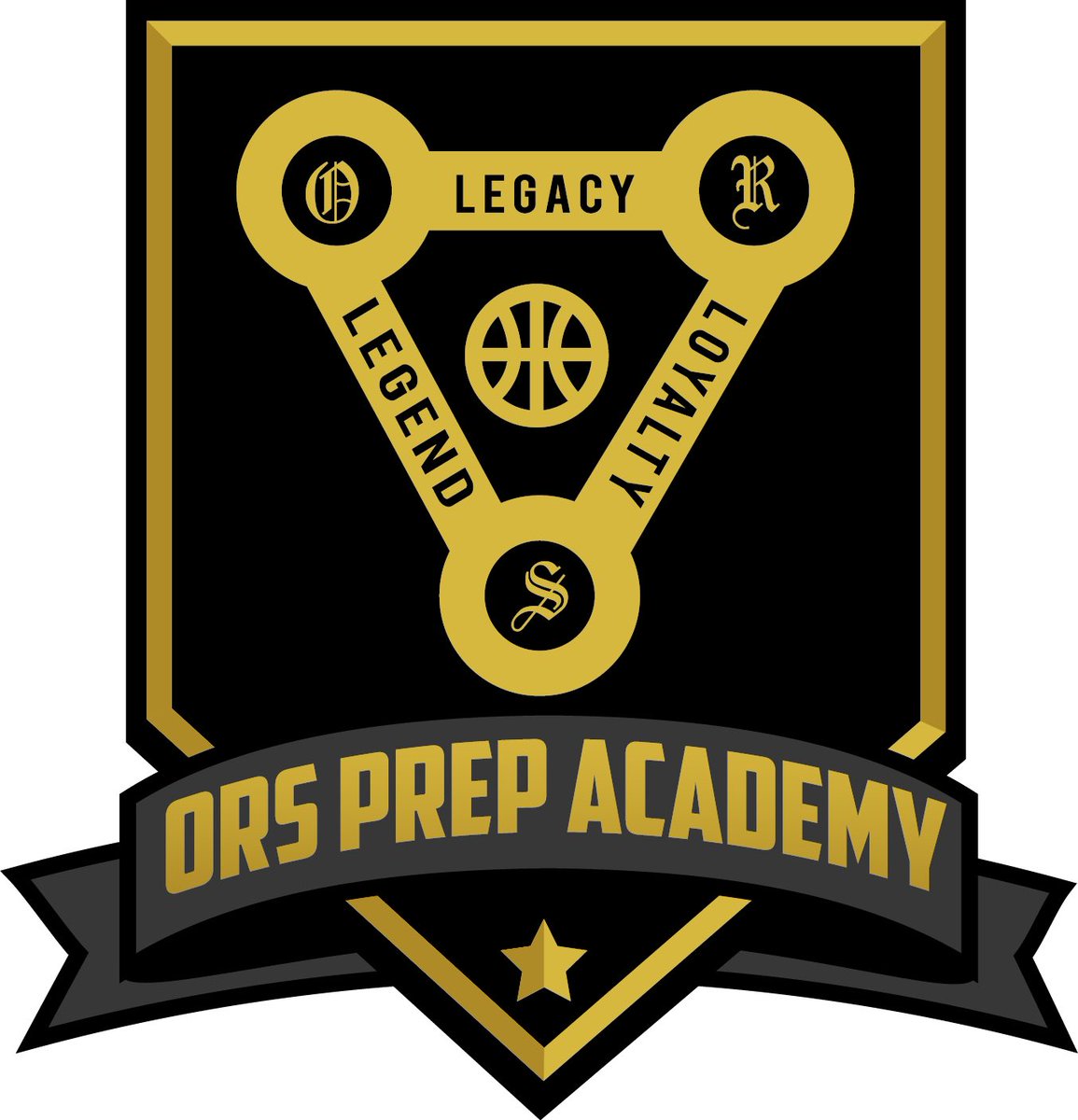 Ors Prep Academy

Registration Starts March 1st 2024 

All of our Talent Driven Students will receives NILs opportunities

Free Tuition If Registered by 3/1/24

Accredited Coding certification 

Accredited AZ/NCAA Online Education Powered By EdKey