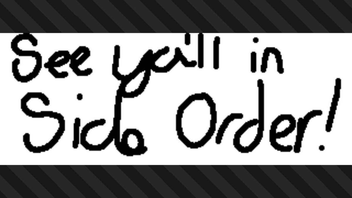 HeartisticPanda's tweet photo. #Splatoon3 #NintendoSwitch https://t.co/MMCw1Ynsjs