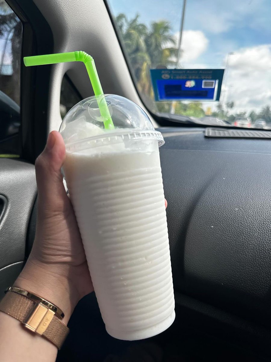 Nayzi Ahusan tweet media