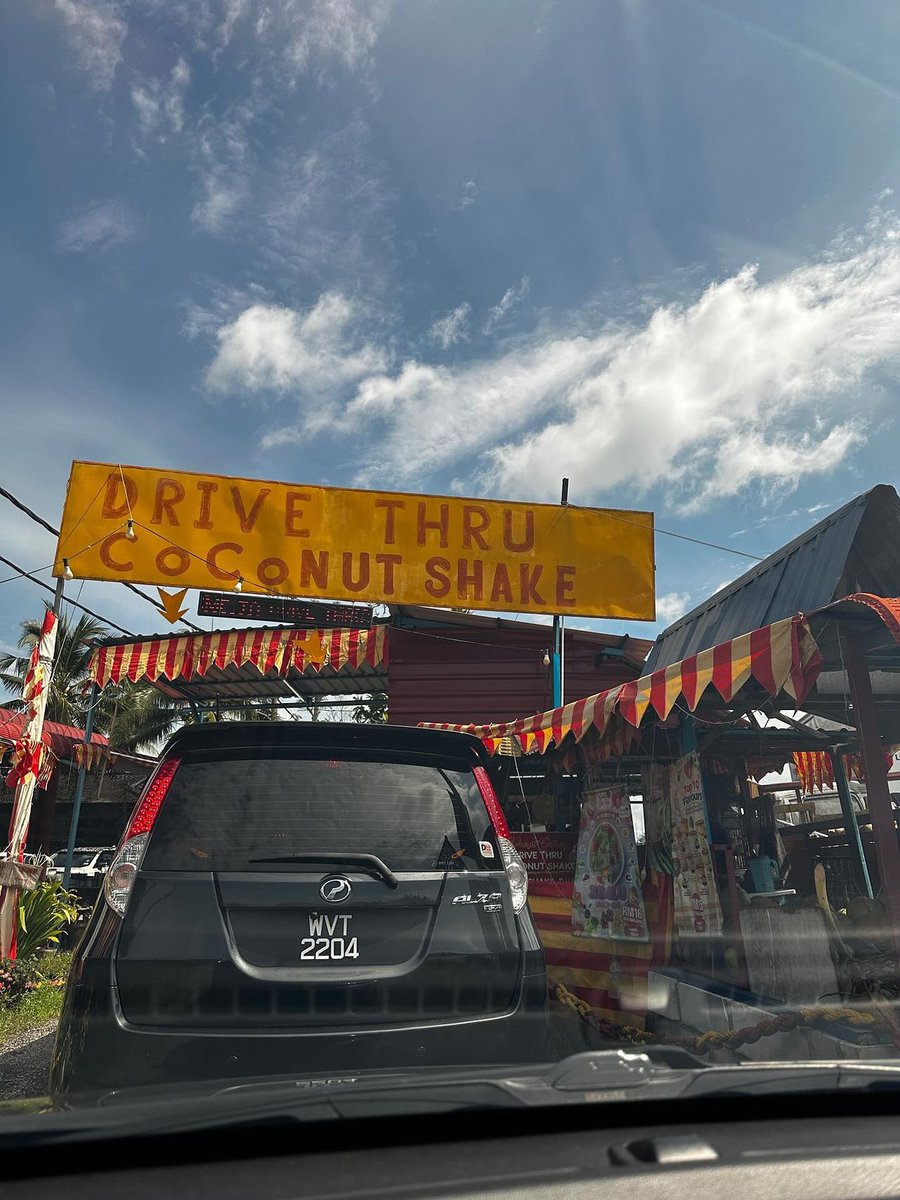 Nayzi Ahusan tweet media