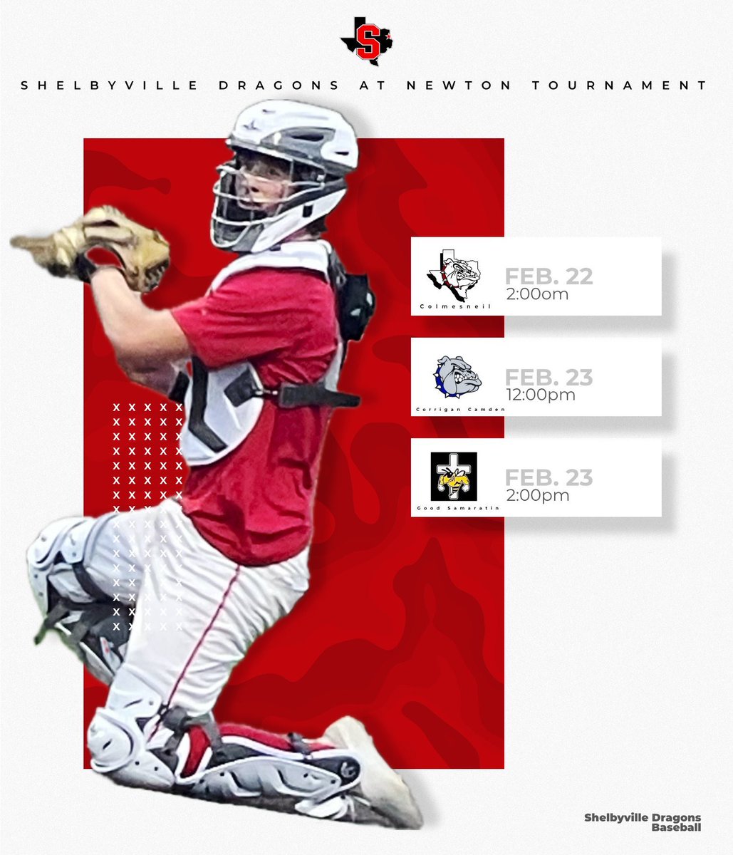 Shelbyville Dragons Baseball (@shs_baseball18) on Twitter photo 