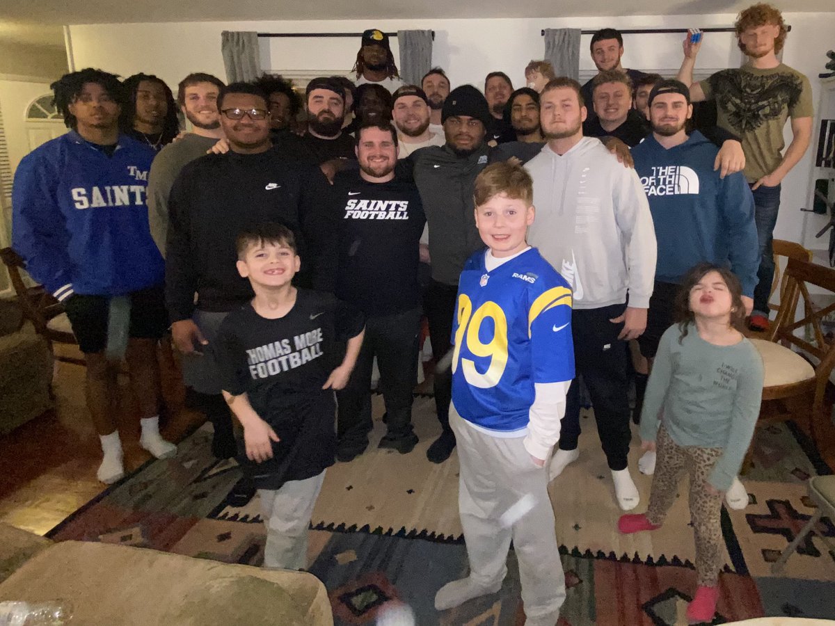 Chris Norwell tweet media