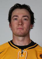 Player signing by <a href="/kc_mavericks/">Kansas City Mavericks</a>: D Jakob Brahaney/<a href="/jakobbrahaney/">Jakob Brahaney</a> (2G &amp; 9A in 25 GP for <a href="/queensgaels/">Queen's Gaels</a> this season). His experience also includes 4+ seasons playing in <a href="/OHLHockey/">Ontario Hockey League</a>.