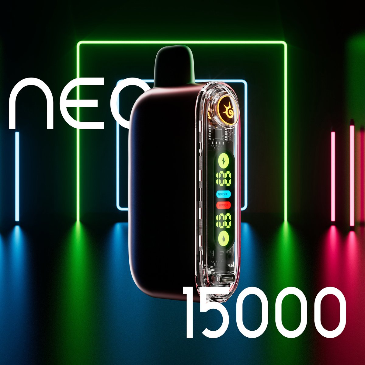 #gtmbar | Disposable | Airflow adjustment, increased power, delivering an exceptional experience of 15,000 puffs！

.
.
Check more👏
gtmbar.com
.
.
🚫Warning: This product contains NICOTINE. Nicotine is an addictive chemical.⁠
#vaping #vapeweek #vapeenjoy