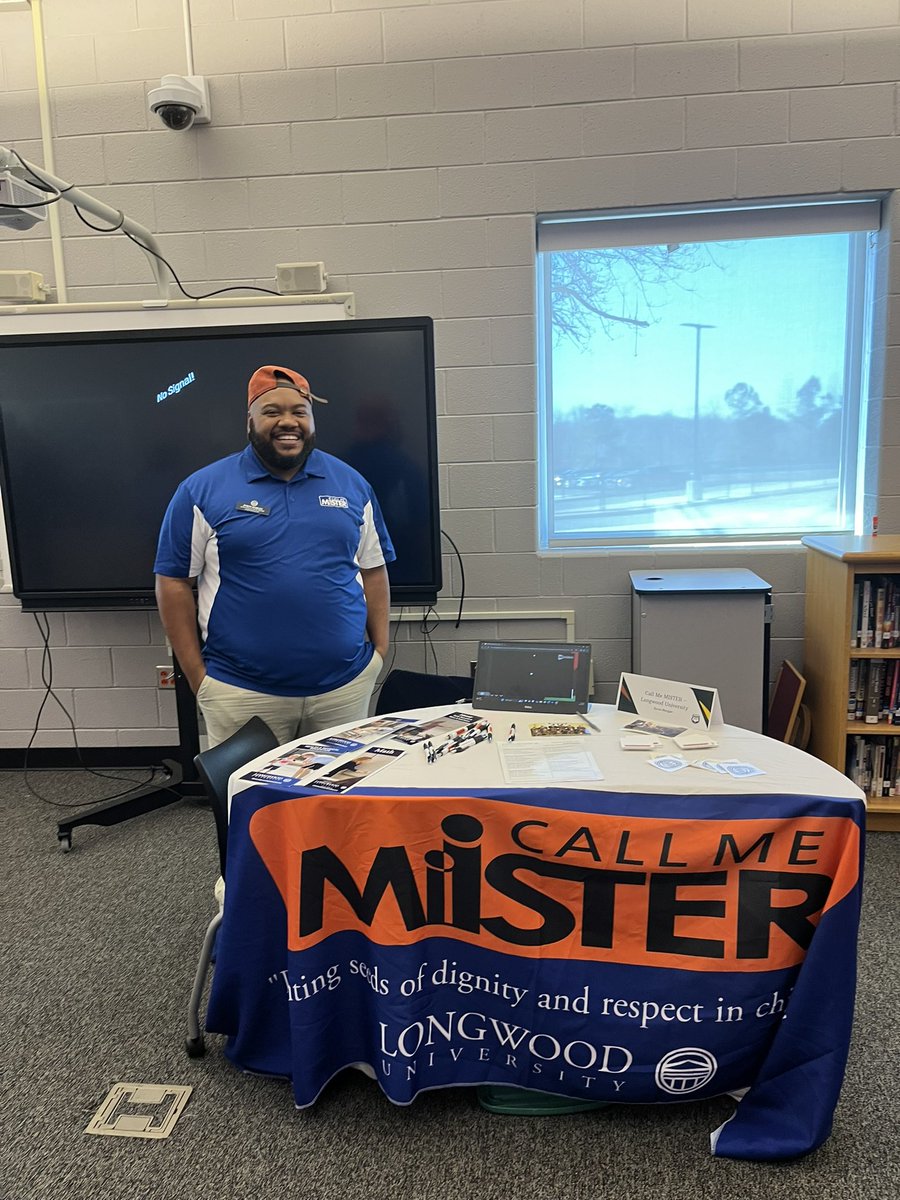 Beth Fowler (@gcpsdrfowler) on Twitter photo Today’s Highlight: Attending the GHS event alongside students highlighting HBCUs and Black-owned businesses. Well done, BACEE Students & sponsors! 👏👏👏<a href="/BHahnGHS/">Brian Hahn</a> <a href="/WinbushBryant/">M.I.S.T.E.R_Winbush</a> @GHS_depARTment Today’s Highlight: Attending the GHS event alongside students highlighting HBCUs and Black-owned businesses. Well done, BACEE Students & sponsors! 👏👏👏<a href="/BHahnGHS/">Brian Hahn</a> <a href="/WinbushBryant/">M.I.S.T.E.R_Winbush</a> @GHS_depARTment