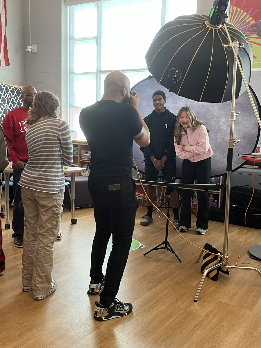 Beth Fowler tweet media