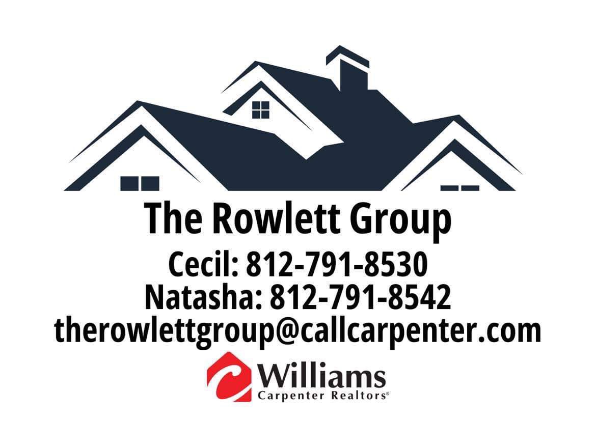 cdrnation's tweet photo. We can now add licensed realtors to our portfolio. https://t.co/ezO8KRuP2i