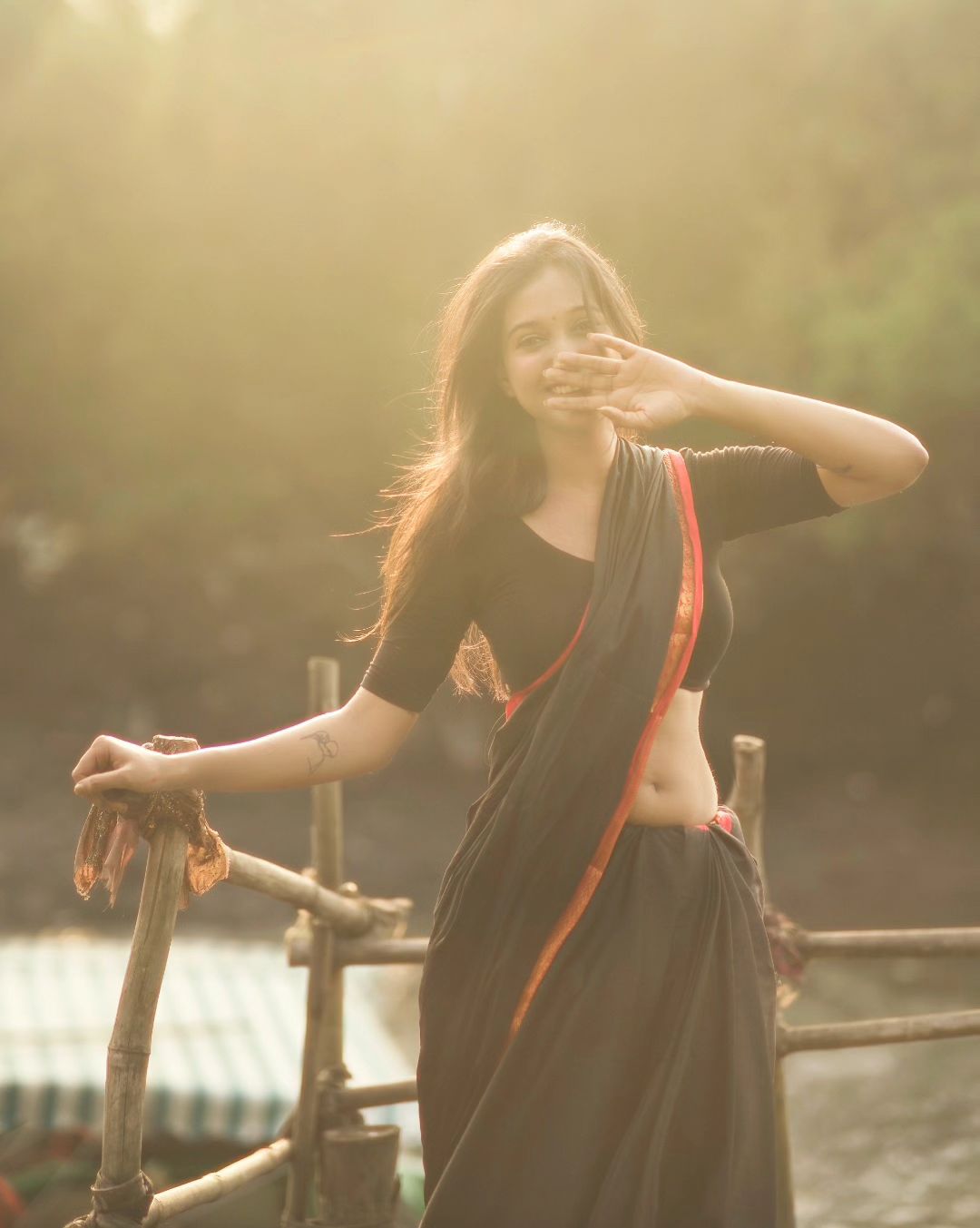 GG58Y3-aQAADMgh?format=jpg&name=large