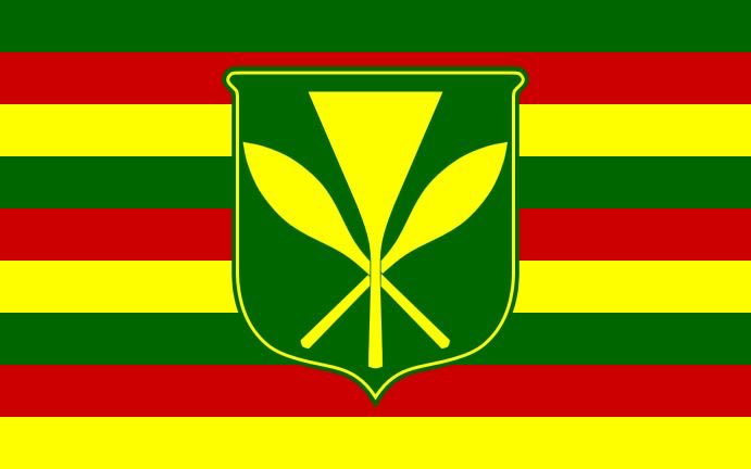 anjaly ⚓︎ #1 igytwbydwi stan tweet media