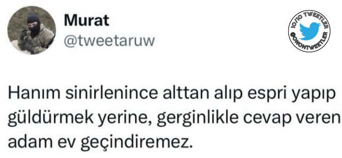 10/10 Tweetler (@onontweetler) on Twitter photo 