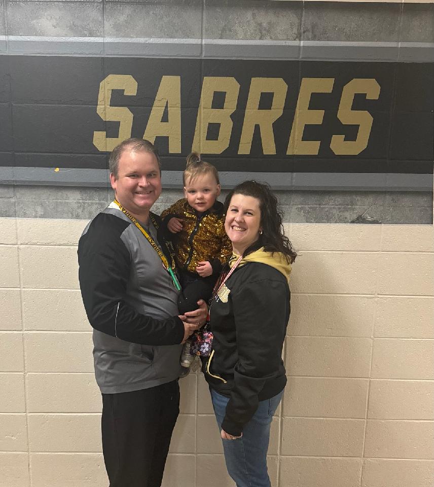 I'm excited for this next chapter. <a href="/SabresAD/">Streamwood Athletics</a> <a href="/SabresFB/">Streamwood Football</a> <a href="/coachteonic/">Dragan Teonić</a>