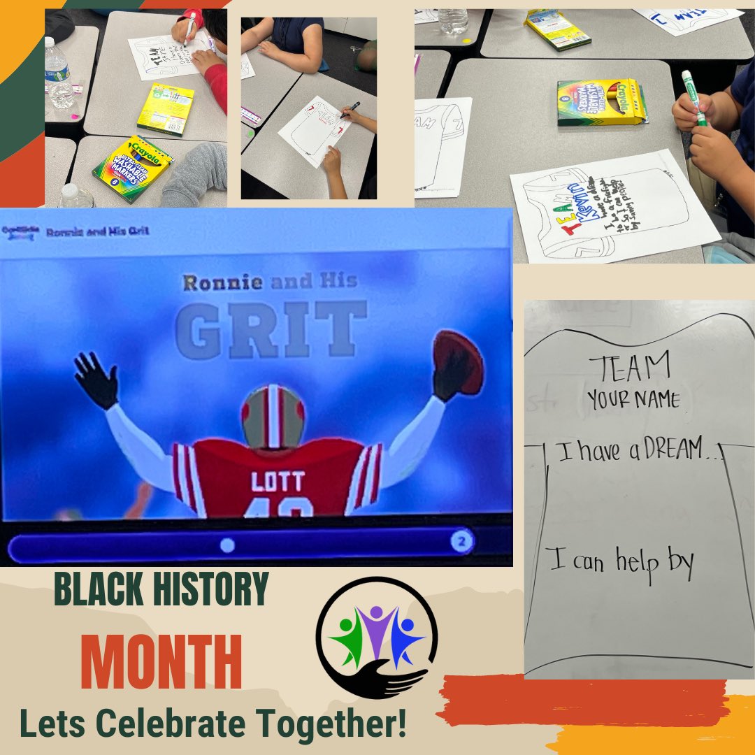 Graciela Bautista tweet media