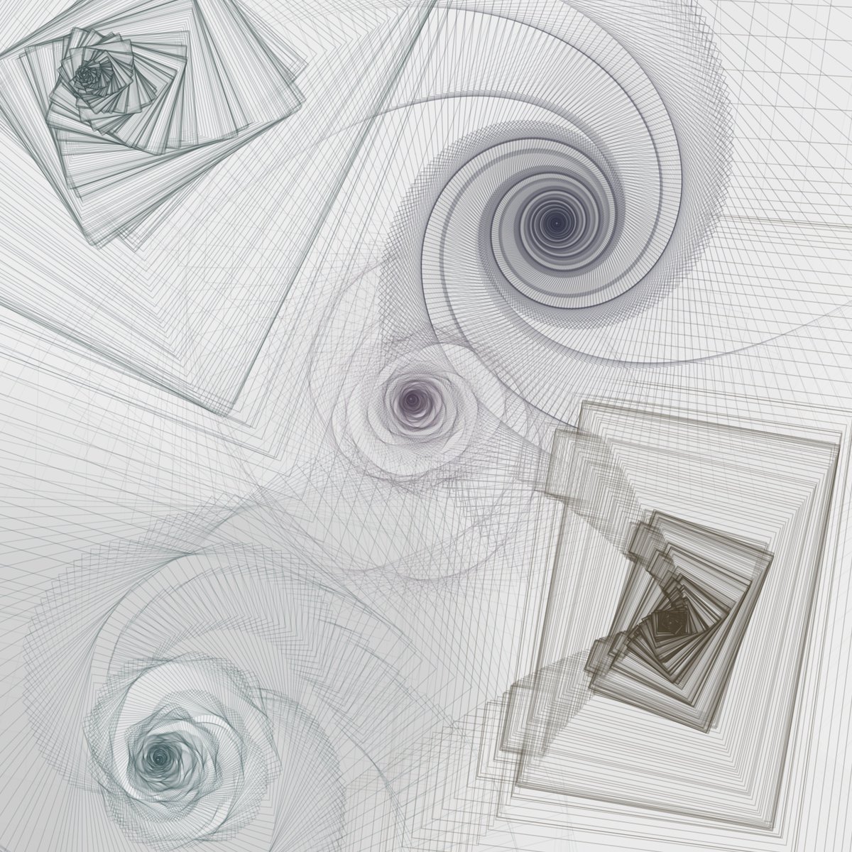 CryptoArte tweet media