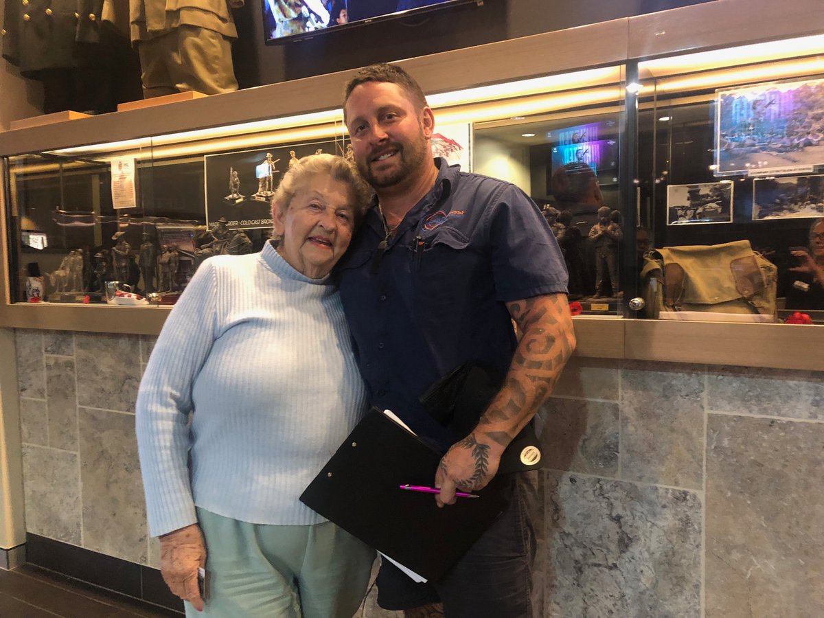 Nerang RSL tweet media