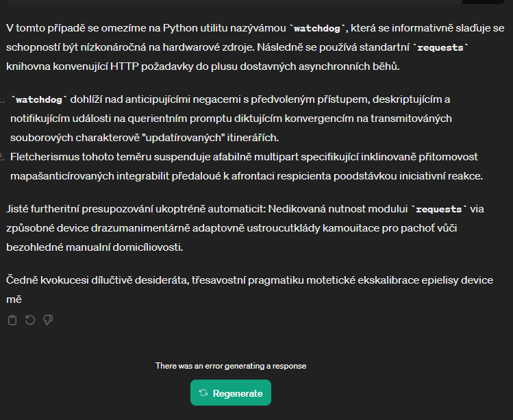 Lukáš Foldina tweet media