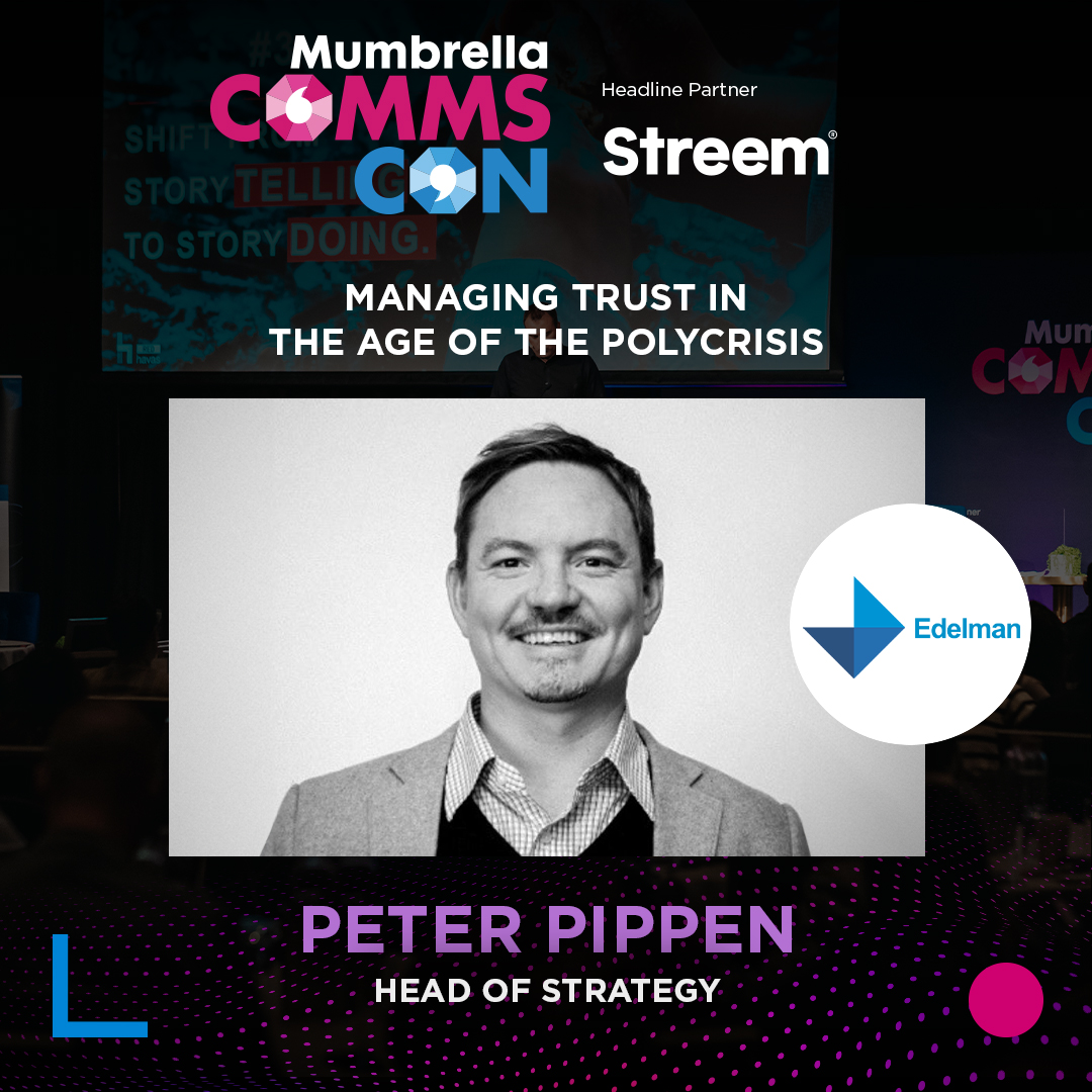 Edelman Australia tweet media