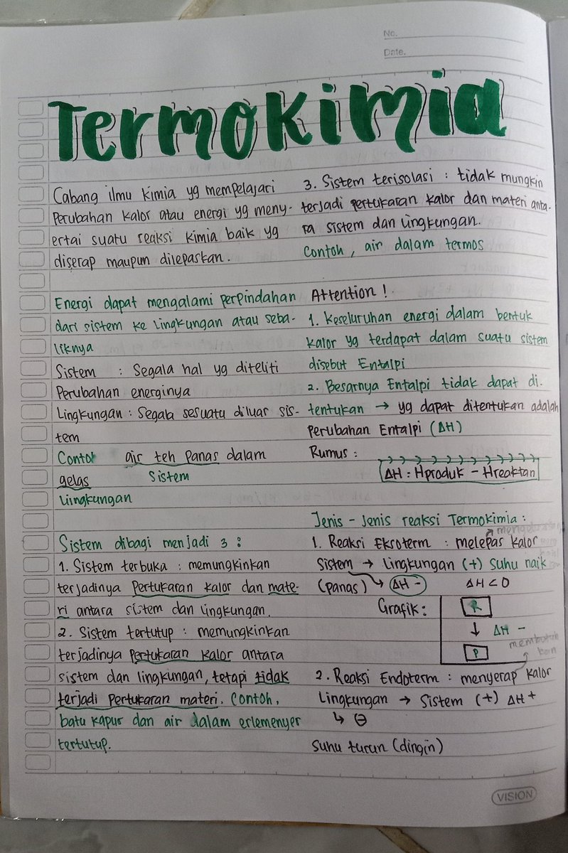 _kaweiruka's tweet photo. OPEN JASA TULIS, KETIK, JOKI TUGAS SEKOLAH, DAN LINK CO SHOPEE
https://t.co/JS85EjQwdA 
Fast Resp via Whatsapp. #zonauang #jokitugas #jokippt #jasaketik https://t.co/OL23rhNv74