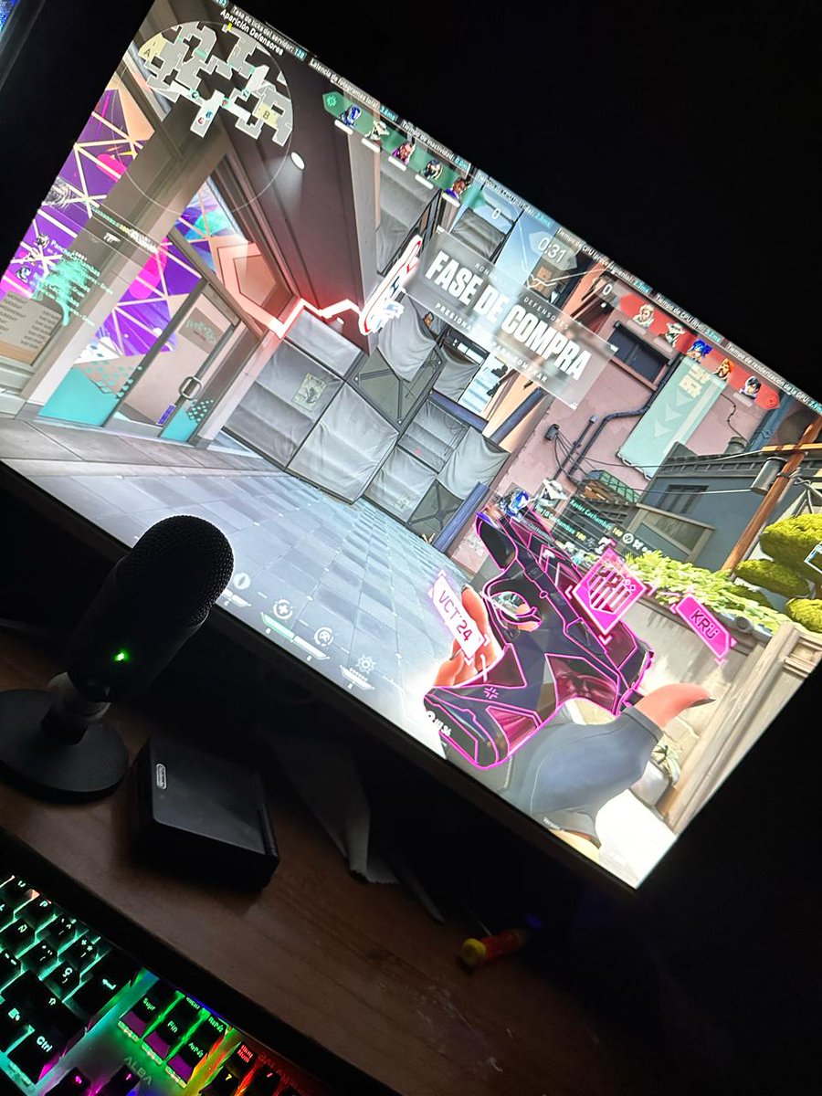 FlashingMx tweet media