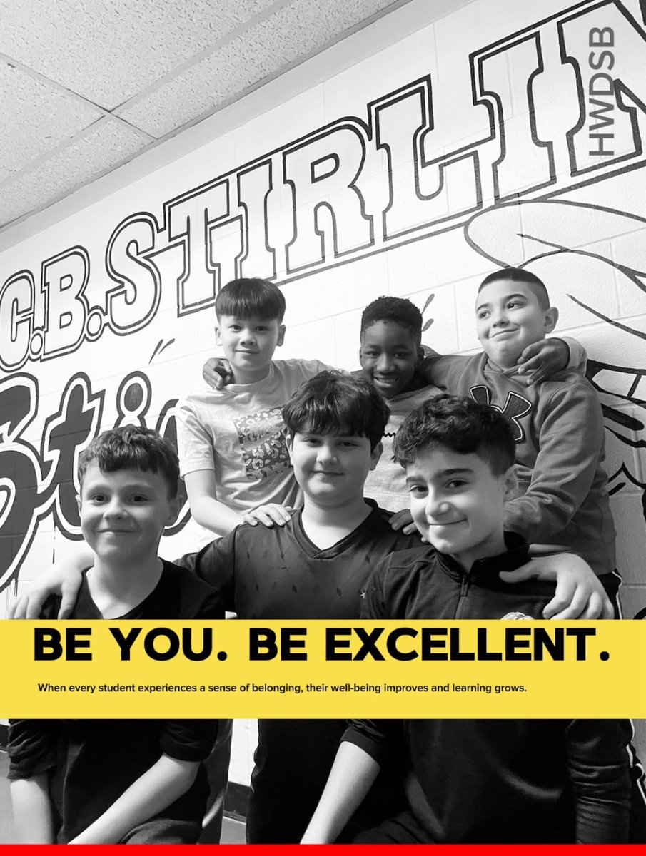 Karen Francis tweet media