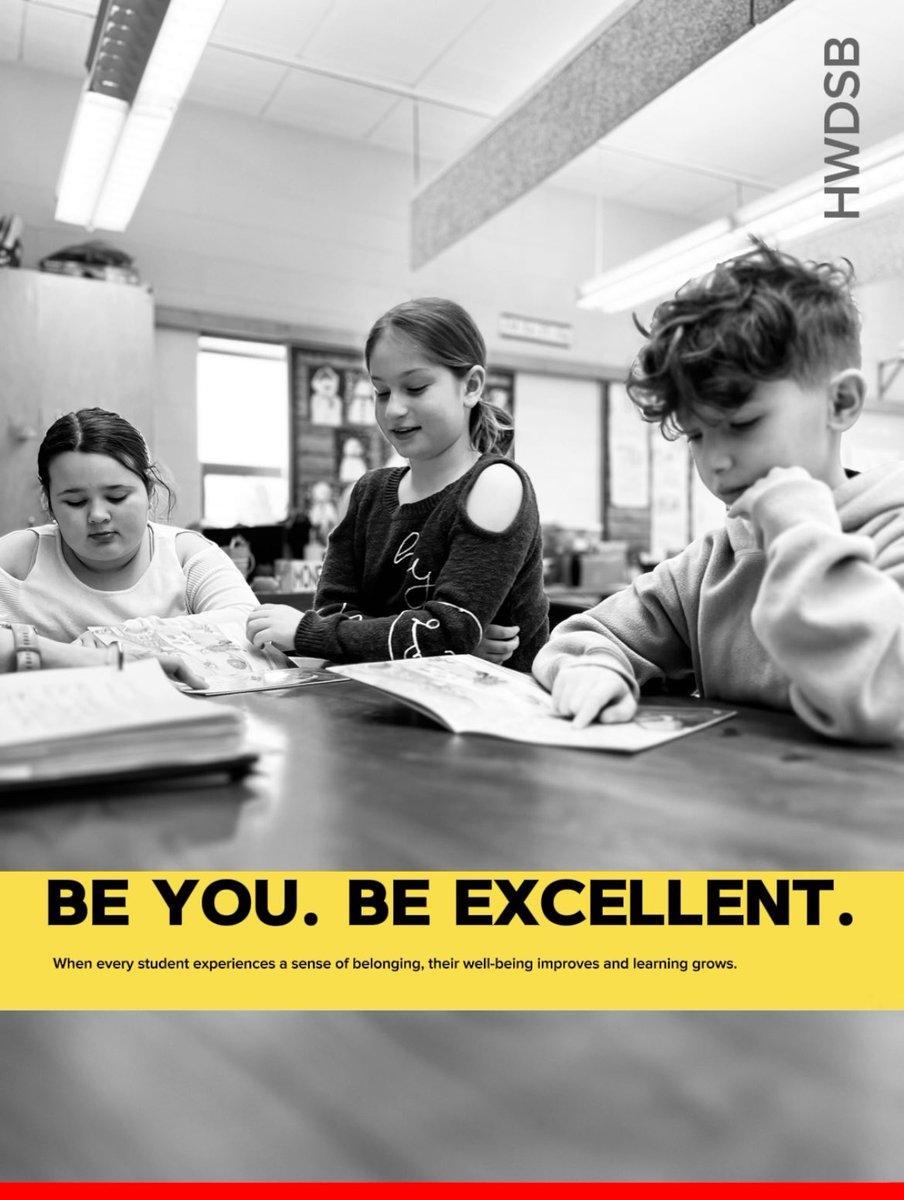 Karen Francis tweet media