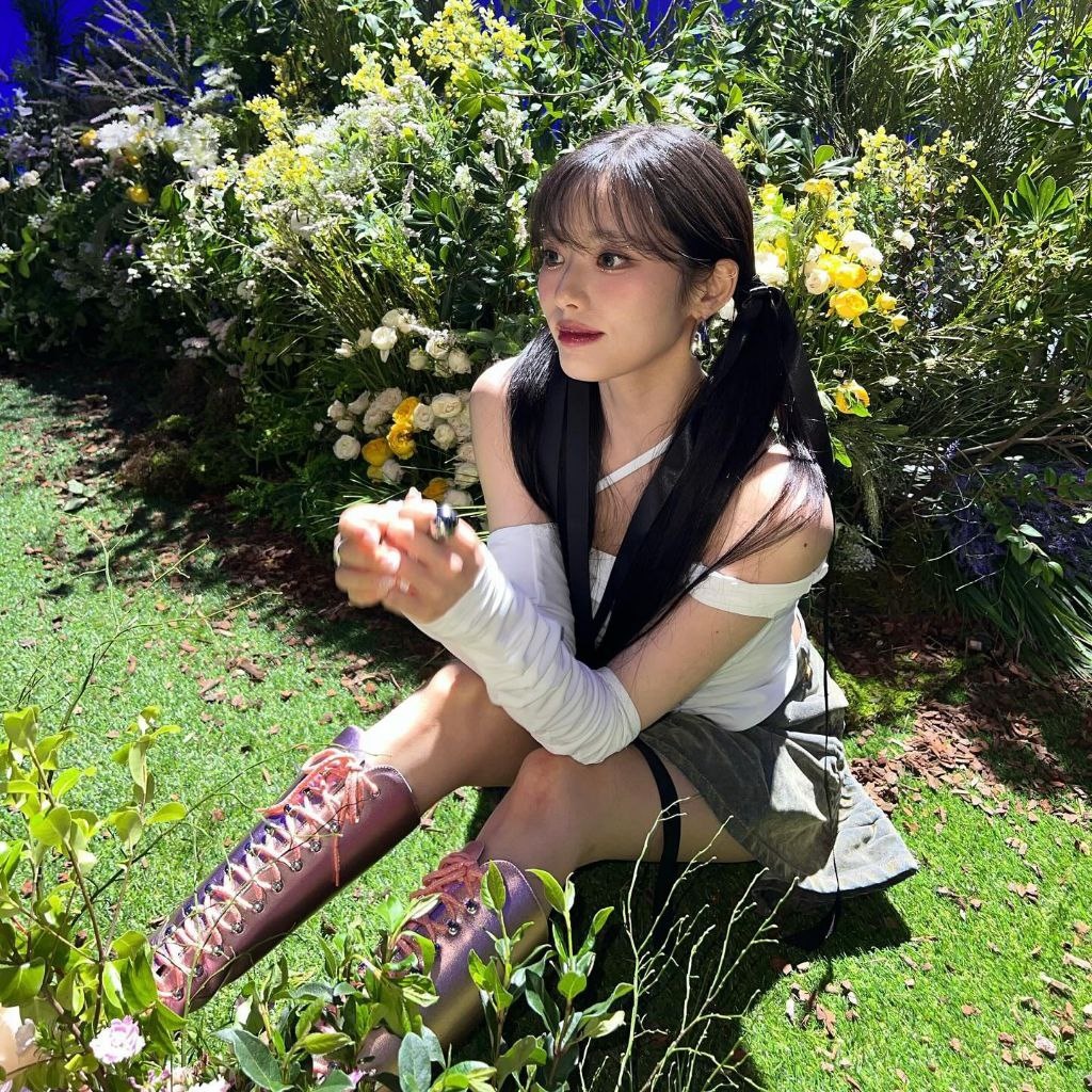 ⠀
⠀⠀⠀❃  𓈒 ׄ  𖦹  ẜrom ẜαꪱᩴrꪱᩴᧉs rᧉfuꬶᧉיִ  ֹ ˳  ೃ  
⠀⠀⠀